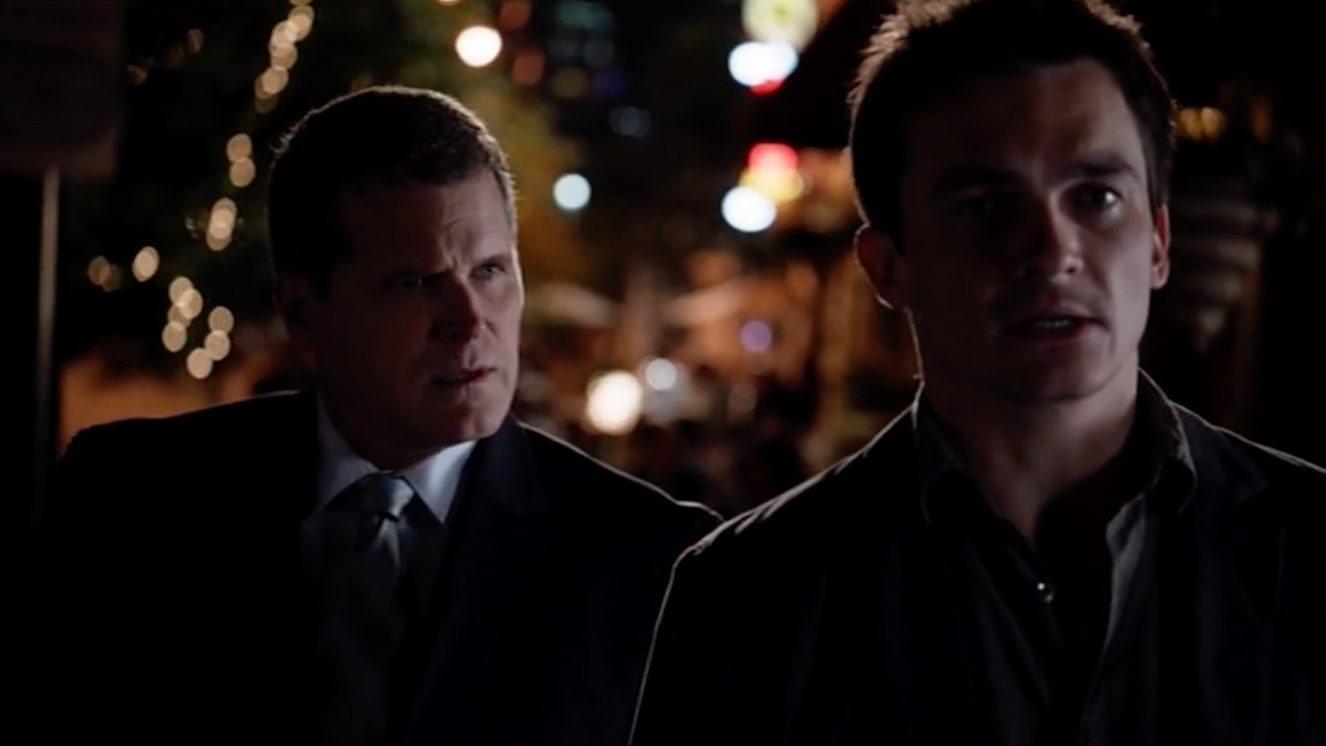 HOMELAND_Extrait 3